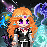 phantomslorrin's avatar