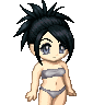 Rukia9898's avatar