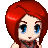 Kallen_li_Britannia's username