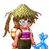 Temote's avatar