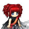 Danie-L's avatar