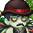 Darkchaos823's avatar