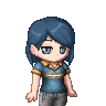 indigo-bluu's avatar