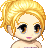 PrincessMychelle's avatar