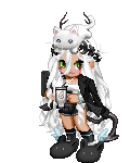 syrahx