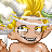 Azure Fool's avatar