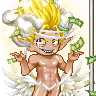 Azure Fool's avatar