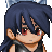 Dark Inuyasha66's avatar