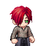 Suichi-kitsuneoni's avatar