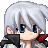 Kinzokuken's avatar