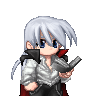 Kinzokuken's avatar