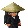animaige's avatar