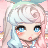 Dancing In Lunar Rays's username