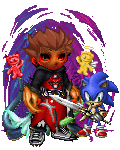 Diablo XXR's avatar