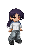 Onimosha-chan's avatar