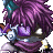 Zerukya's avatar