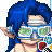Kitsuneko's avatar