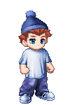 Flames44's avatar