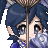 miyracle's avatar