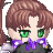Iris Solia Aurora's avatar