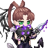 Iris Solia Aurora's avatar