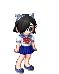 xbox_gamer's avatar