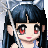 A Vampire Catgirl's avatar