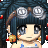 XXOsaya-kunXX's avatar