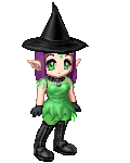 akimachan120's avatar