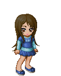 CutieMia1996's avatar