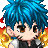 Devil Ninja Cloud's avatar
