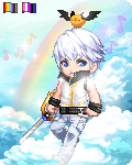 DreamDrop_Riku