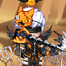 DreamDrop_Riku's avatar