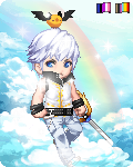 DreamDrop_Riku's avatar