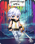 DreamDrop_Riku's avatar