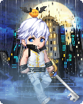 DreamDrop_Riku's avatar