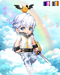 DreamDrop_Riku's avatar