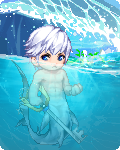 DreamDrop_Riku's avatar