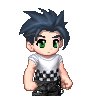 Matt_Ryu's avatar