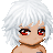 -XBust-it-babyX-'s avatar