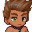 Dany Vega's avatar