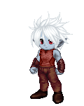 SevenNervesOfPain