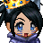 _R4V4N_'s username