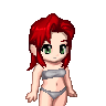 cutecasey's avatar