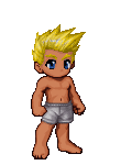 LAY-Z-BOY's avatar