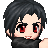 neoxias's avatar