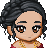 Gypsy M00N's avatar