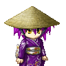 Murasaki no Sora's avatar