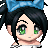 Fairy_776's avatar