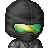 fantomabyss's avatar